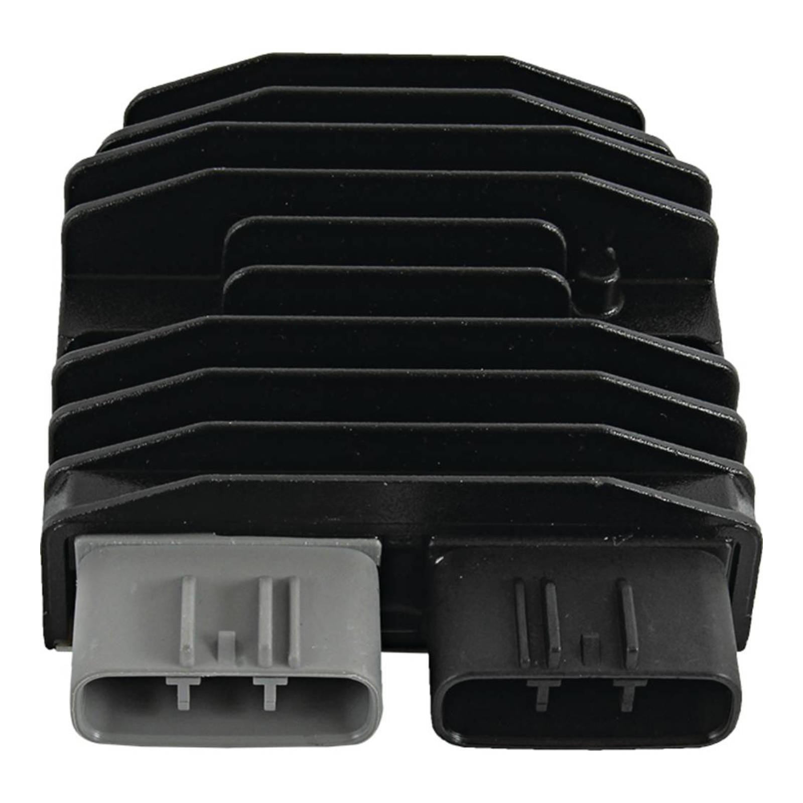 New J&N Regulator #JN23058121