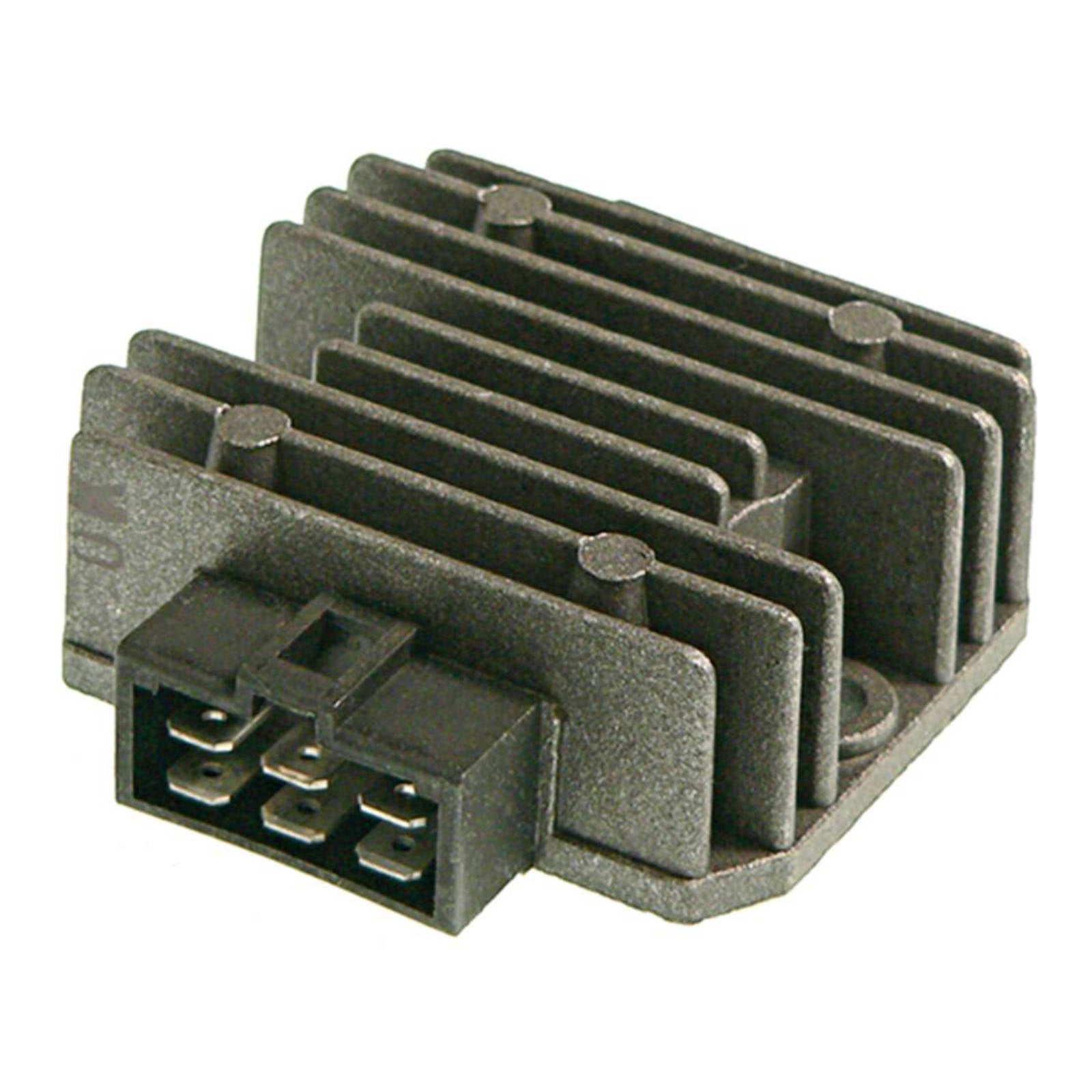 New J&N Regulator #JN23058133