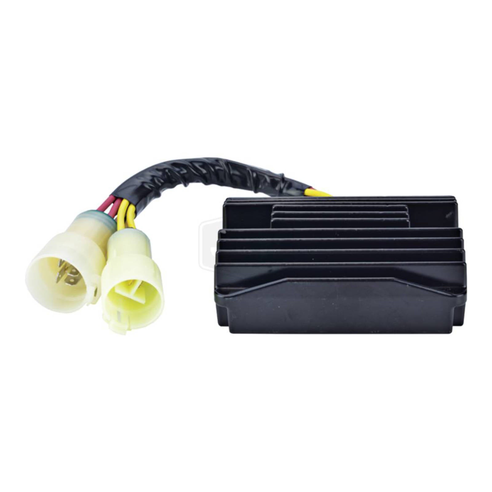 New J&N Regulator #JN23058151