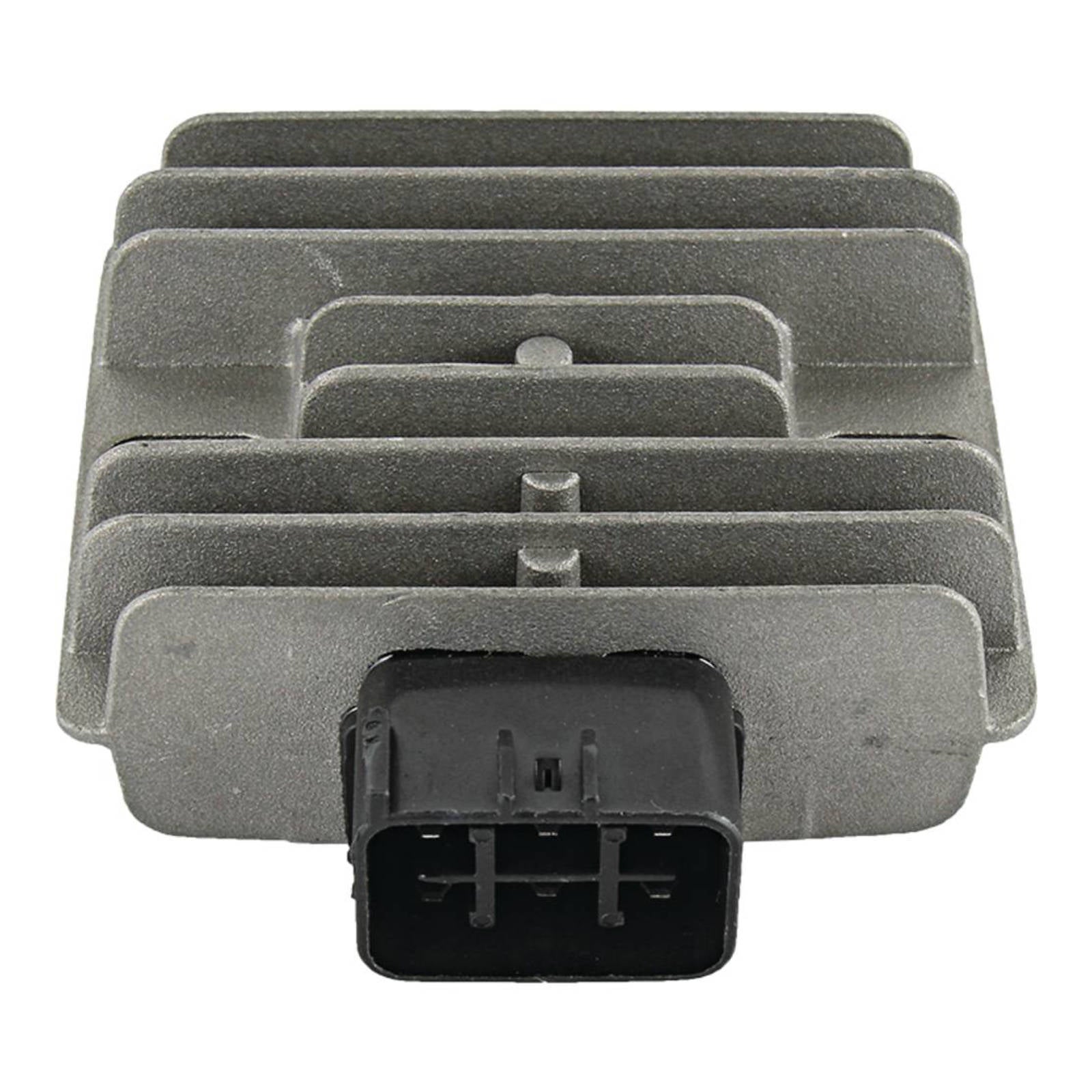 New J&N Regulator #JN23058152