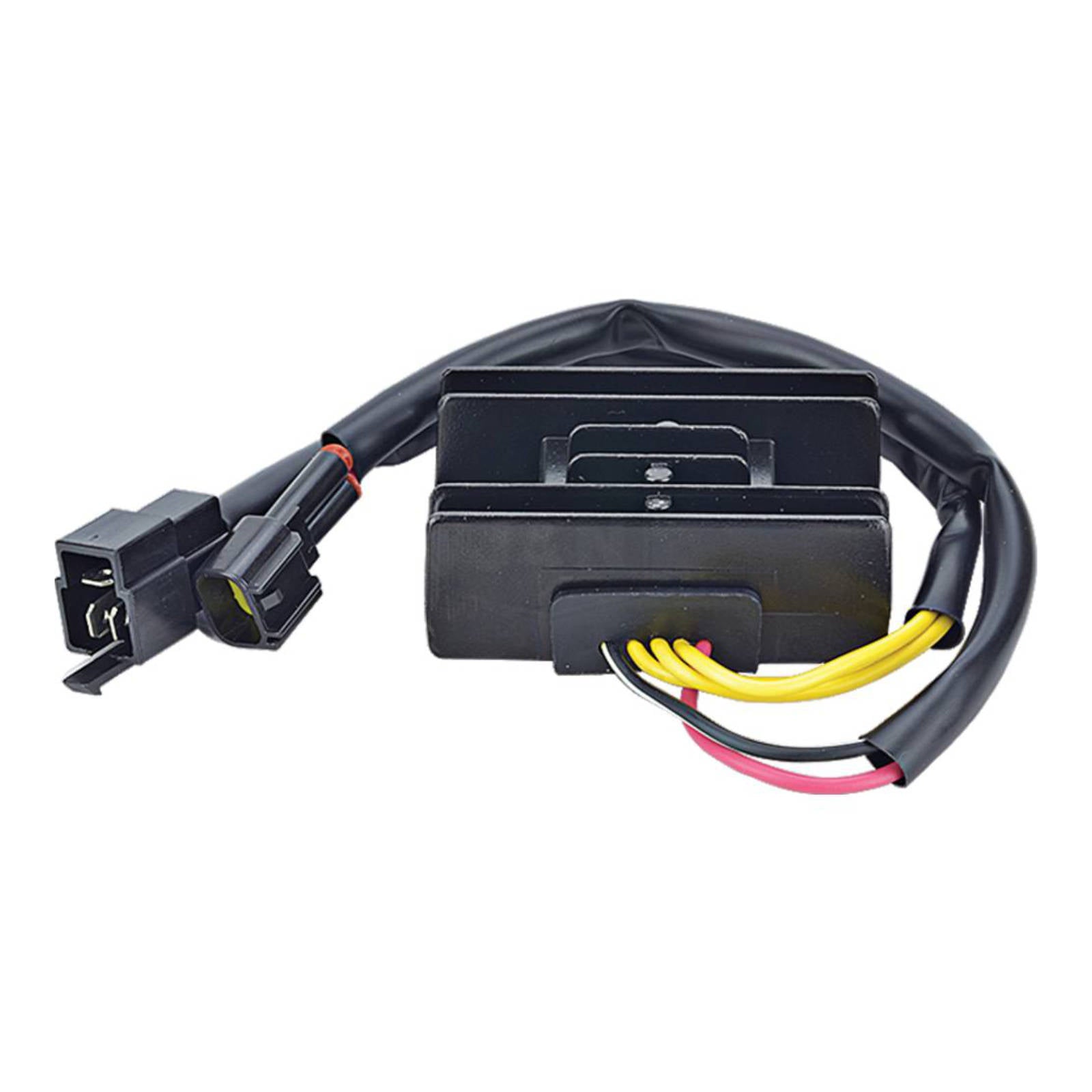 New J&N Regulator #JN23058173