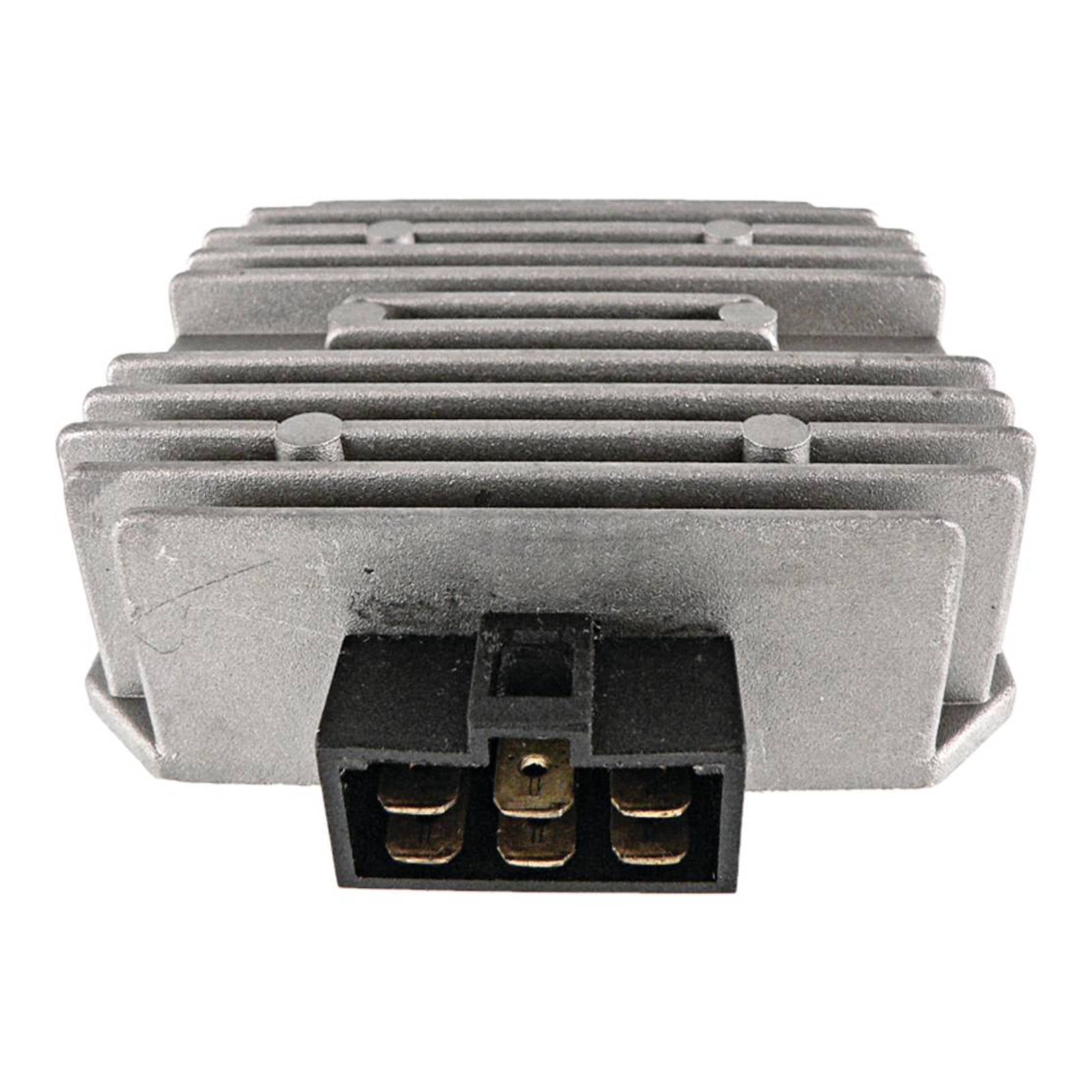 New J&N Regulator #JN23058187