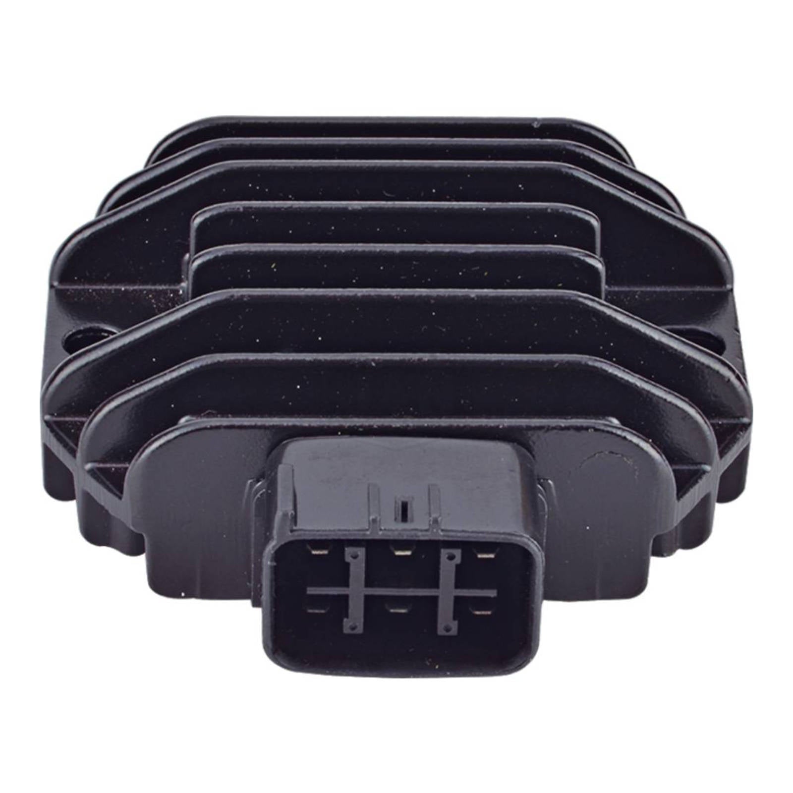 New J&N Regulator Rectifier #JN23058225