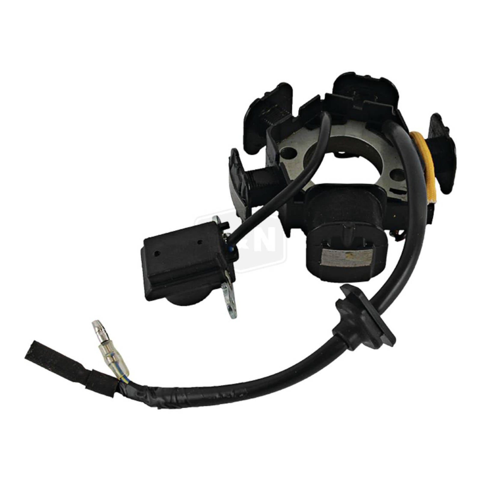 New J&N Stator #JN34058032