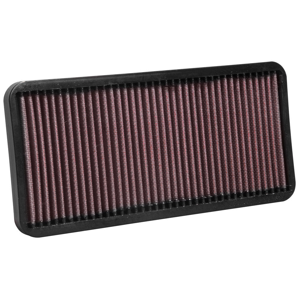 New K&N Air Filter For APRILIA KAL-1015