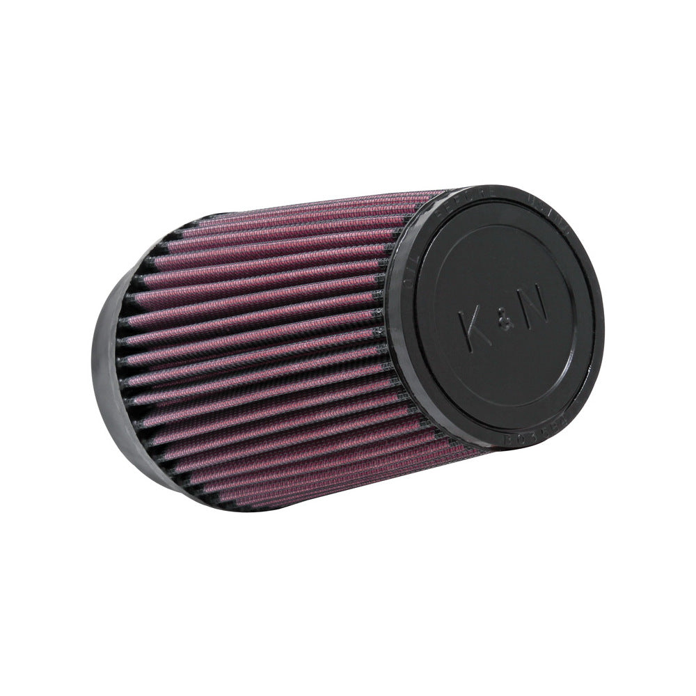 New K&N Air Filter For CAN-AM, HONDA KBD-6500