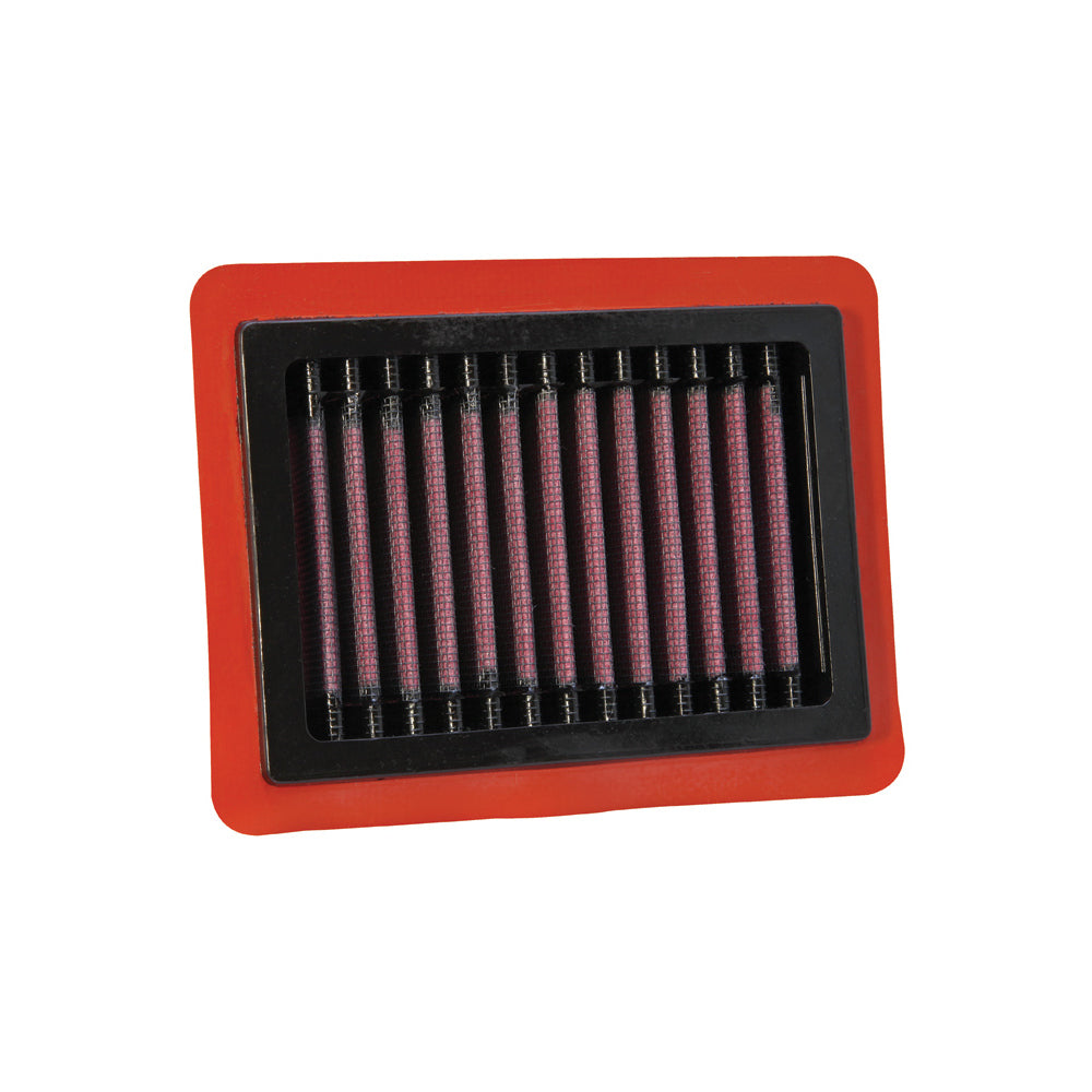 K&N Air Filter For BMW R1100 S, R1150 GS ADVENTURE, R1150 R ROCKSTER KBM-1199