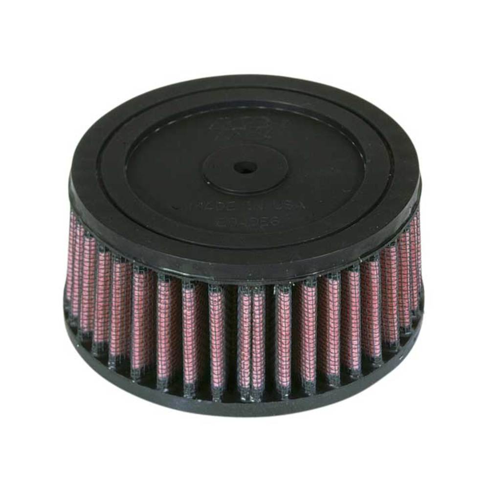 New K&N Air Filter For KAWASAKI KLX125L BIG WHEEL, KLX125 KKA-1203