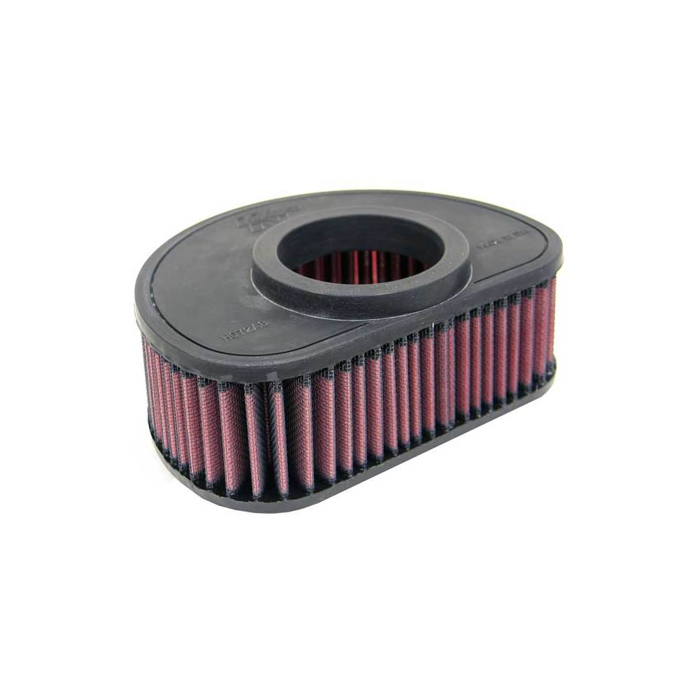 New K&N Air Filter For KAWASAKI KKA-1603
