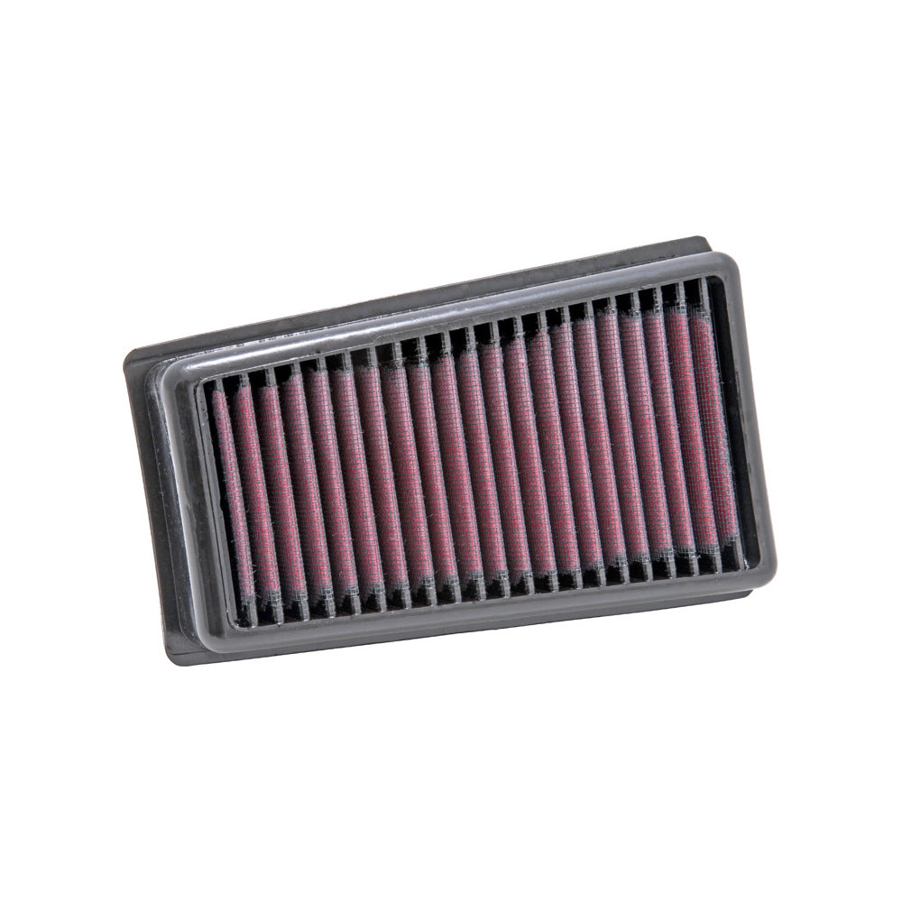 New K&N Air Filter For GAS-GAS SM 700, ES 700 KKT-6908