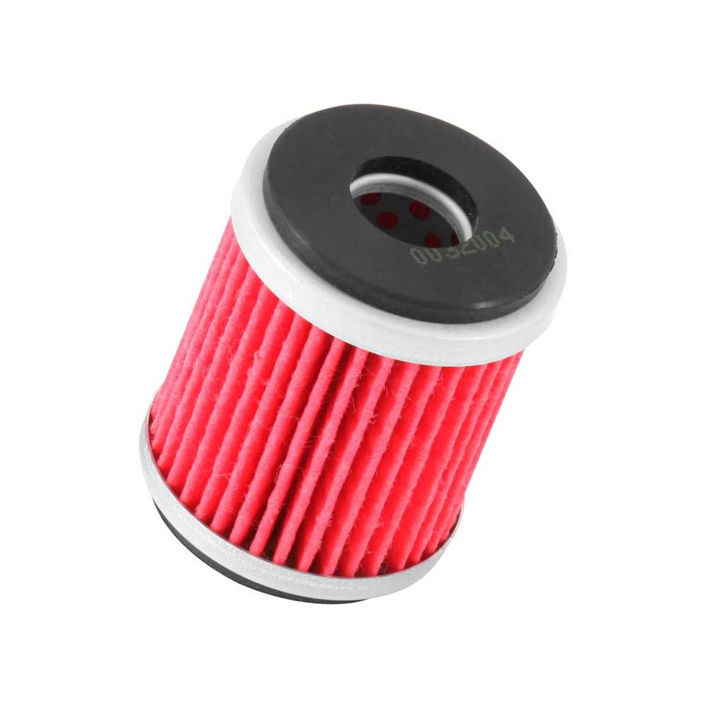 New K&N Oil Filter For GAS-GAS EC250 4T KN-141