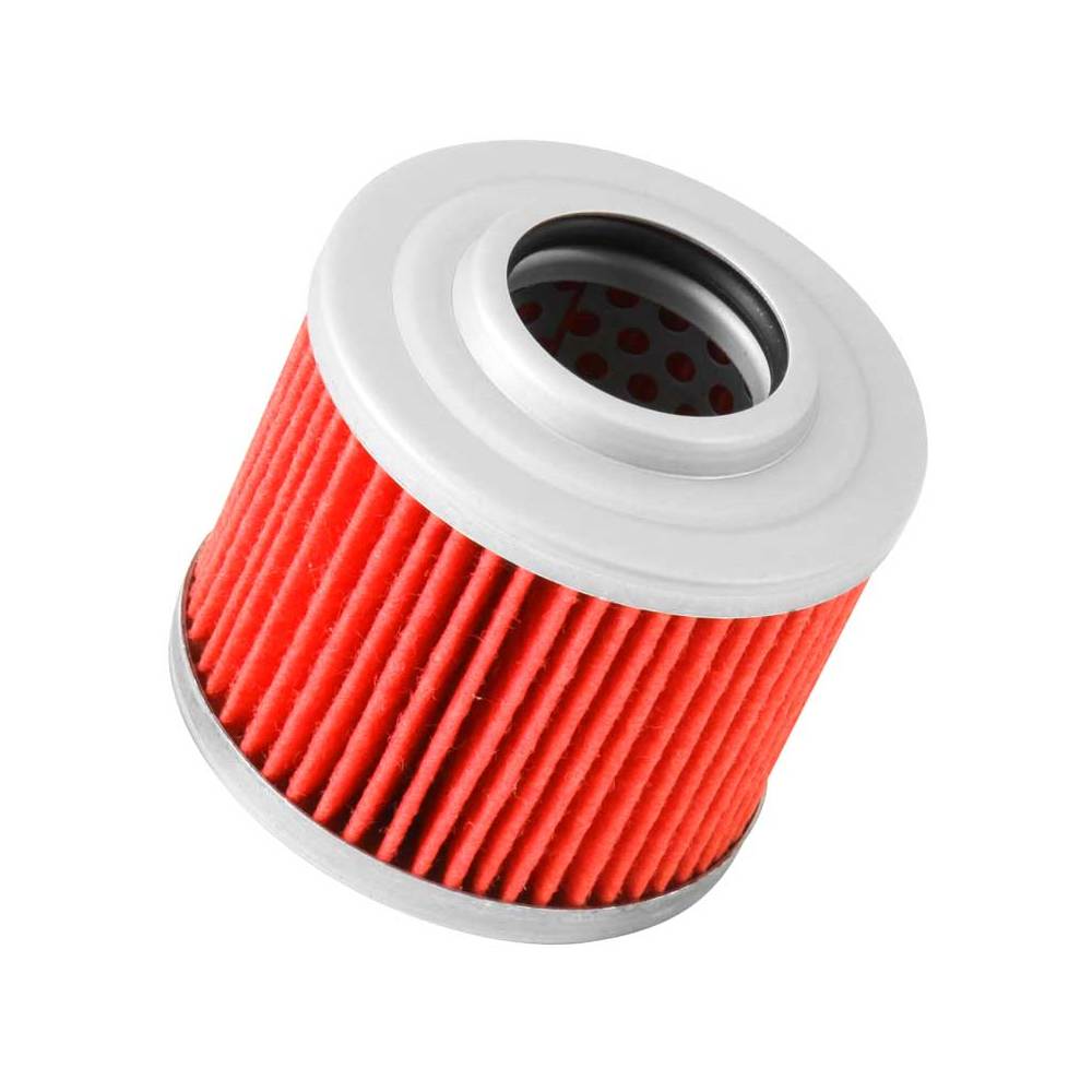 New K&N Oil Filter For APRILIA 650 PEGASO IE, 650 PEGASO, MOTO 6.5 650CC KN-151