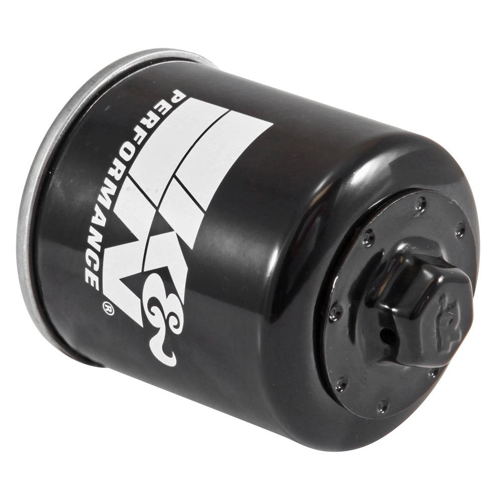New K&N Oil Filter For APRILIA, BENELLI, BOLWELL PGO SYM, DERBI, GILERA KN-183