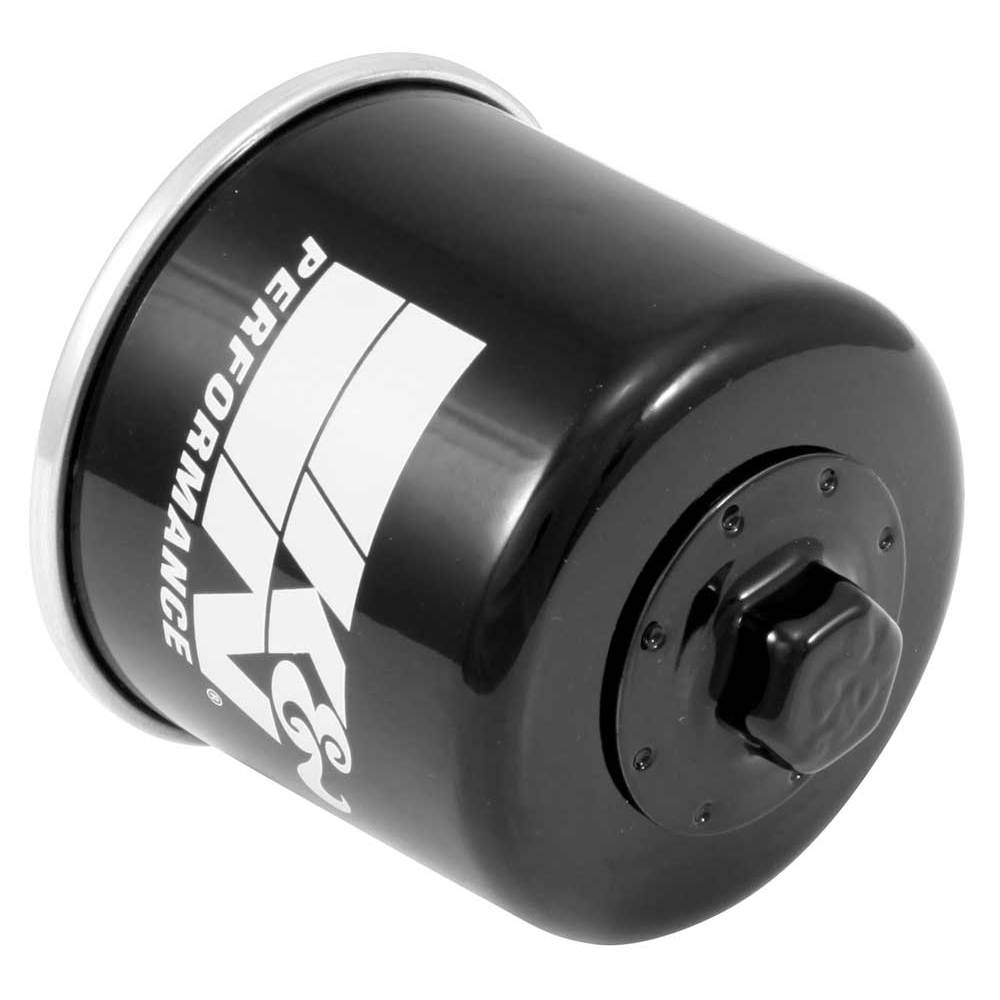 New MOTION PRO Oil Filter For TRIUMPH KN-191 | Australian Moto Spares