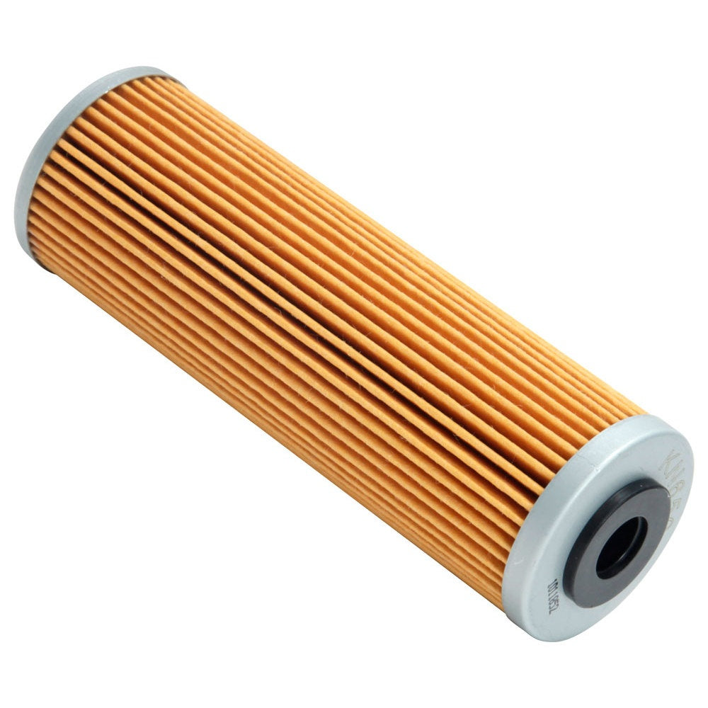 New K&N Oil Filter For HUSQVARNA, KTM KN-650