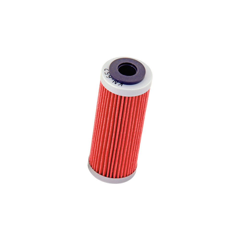 New K&N Oil Filter For BETA RR 400, RR 450 KN-652