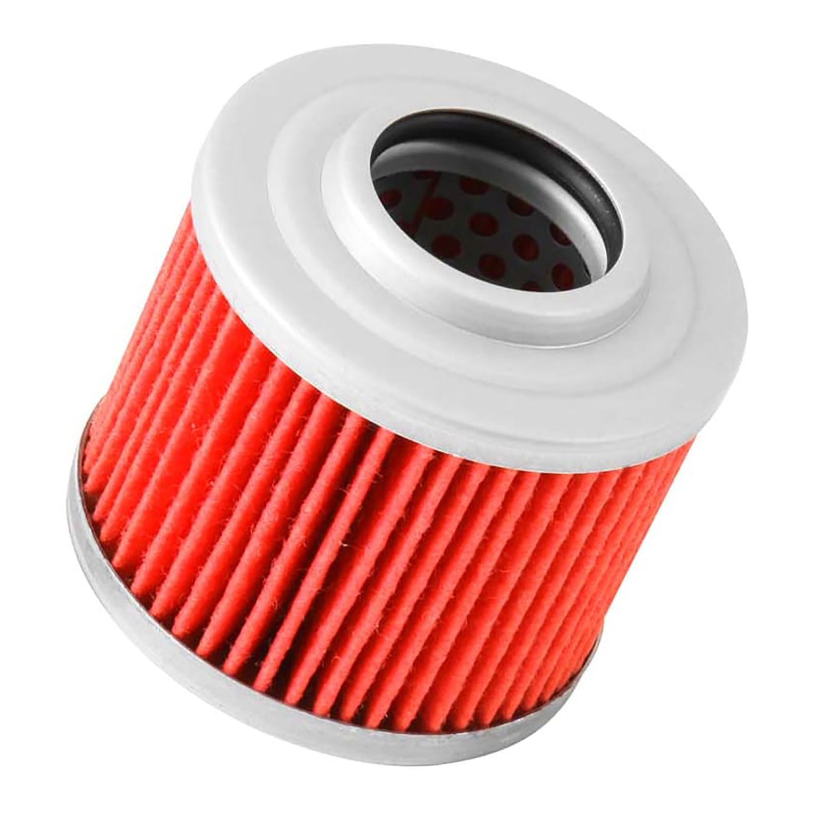 New K&N Oil Filter (HF151) #KN151