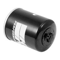 New K&N Oil Filter (HF198) #KN198