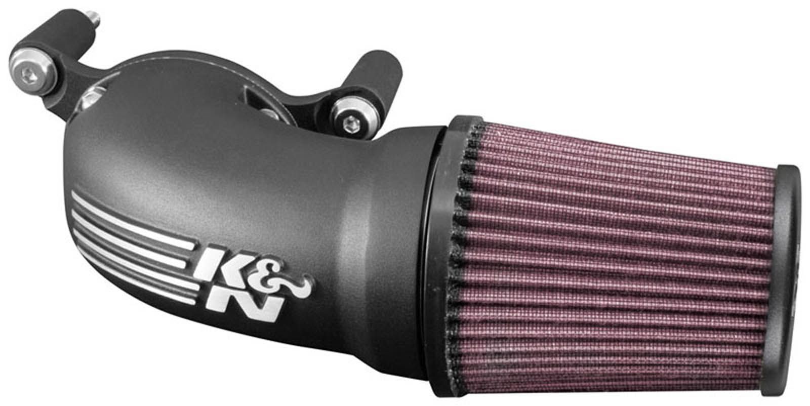 AIR INTAKE KITS