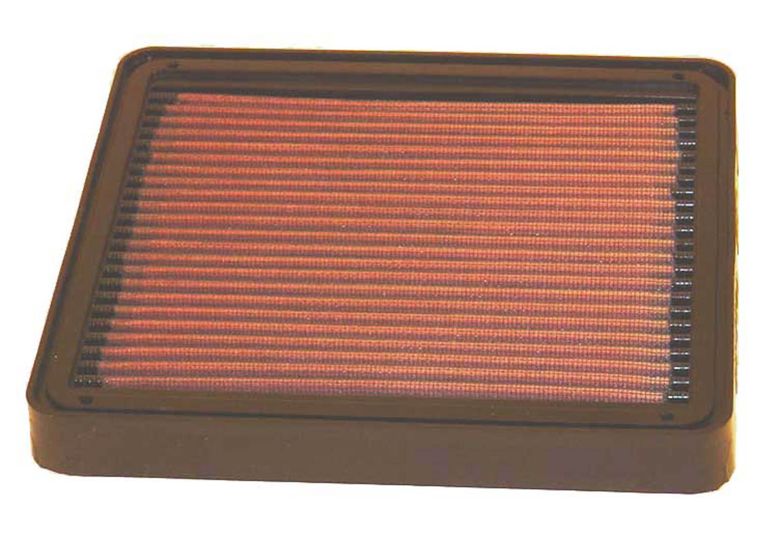 New K&N Air Filter #KNBM2605