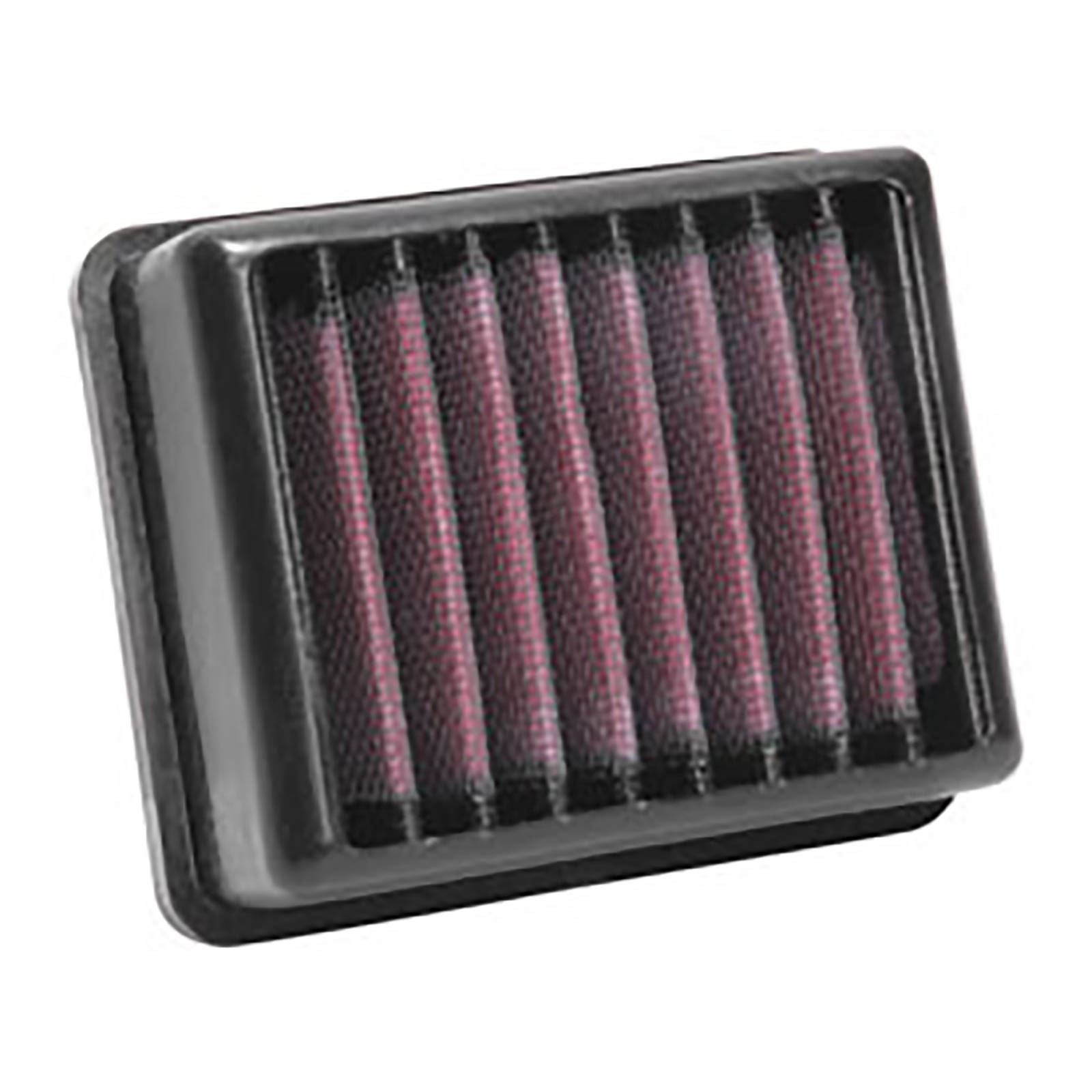 New K&N Air Filter #KNBM3117