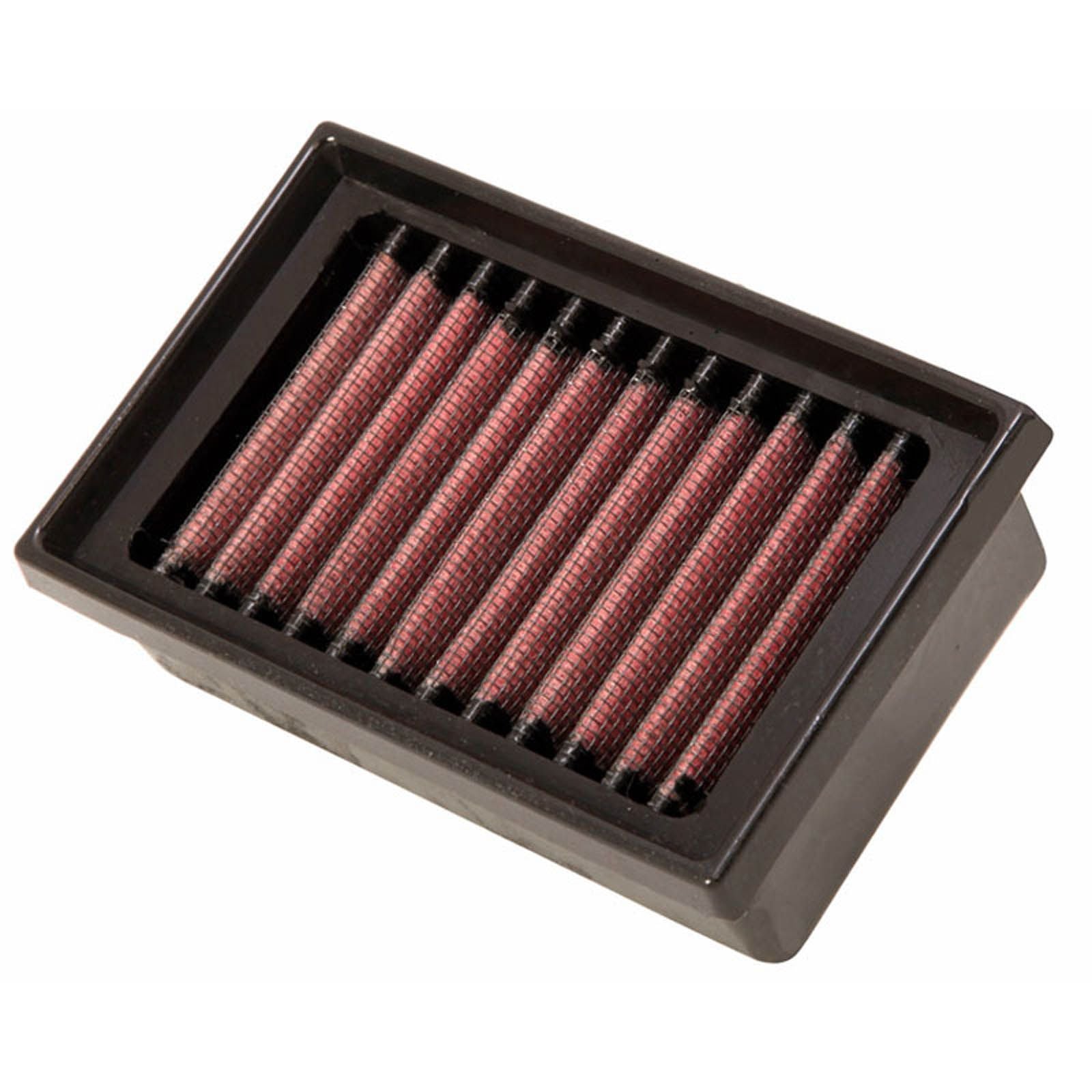New K&N Air Filter #KNBM6507
