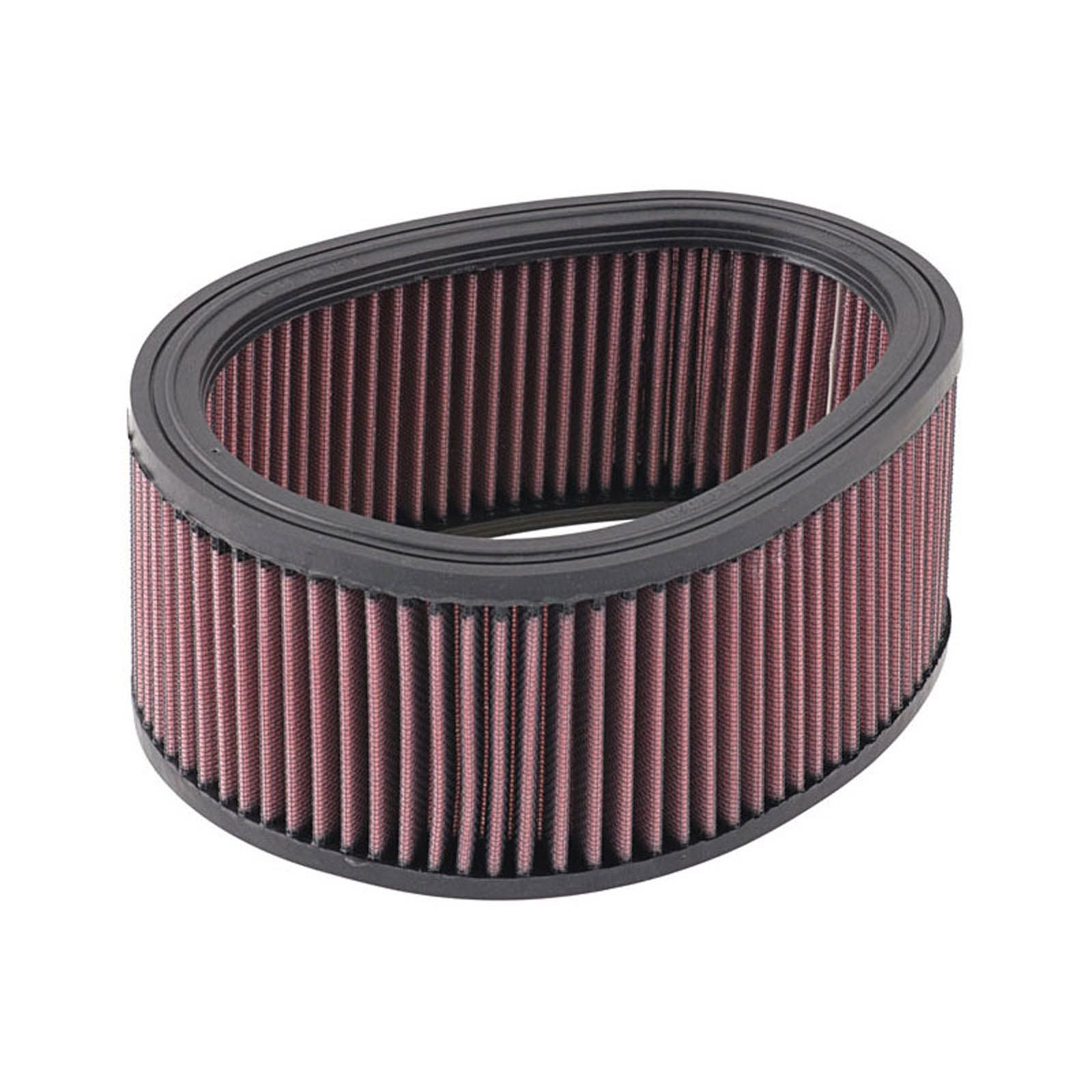 New K&N Air Filter #KNBU9003