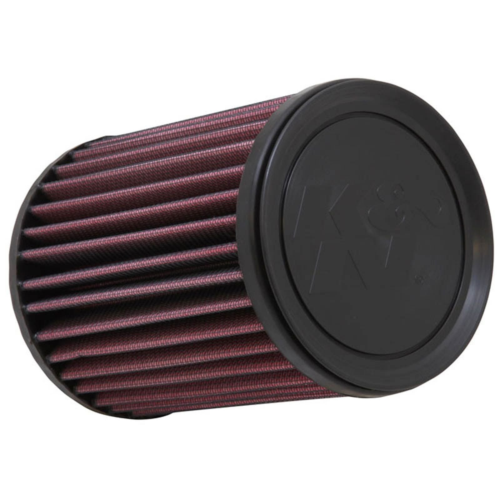 New K&N Air Filter #KNCM8012