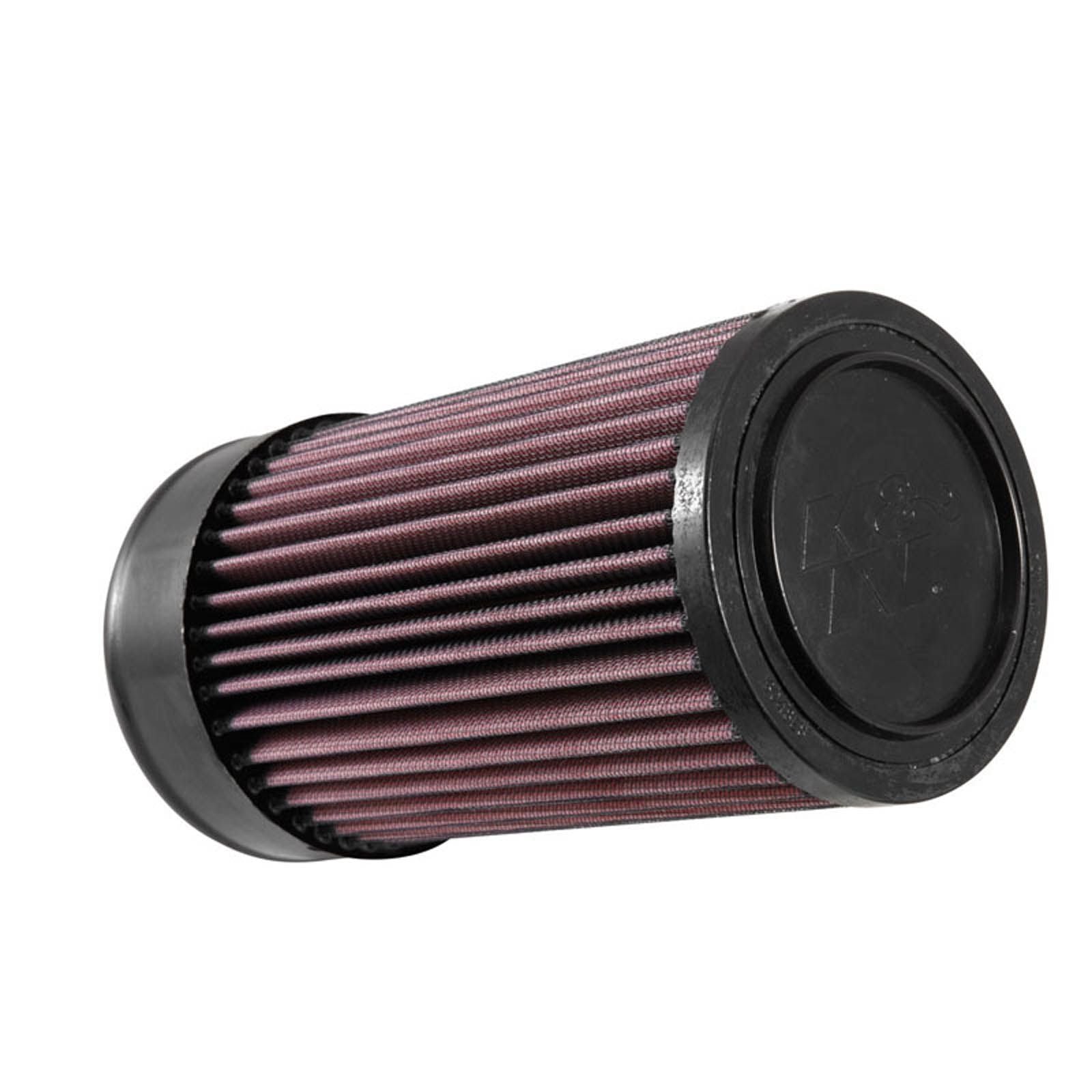 New K&N Air Filter #KNCM8016