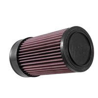 New K&N Air Filter #KNCM8016