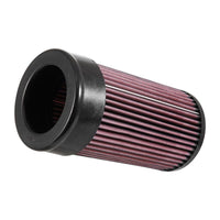 New K&N Air Filter #KNCM8016