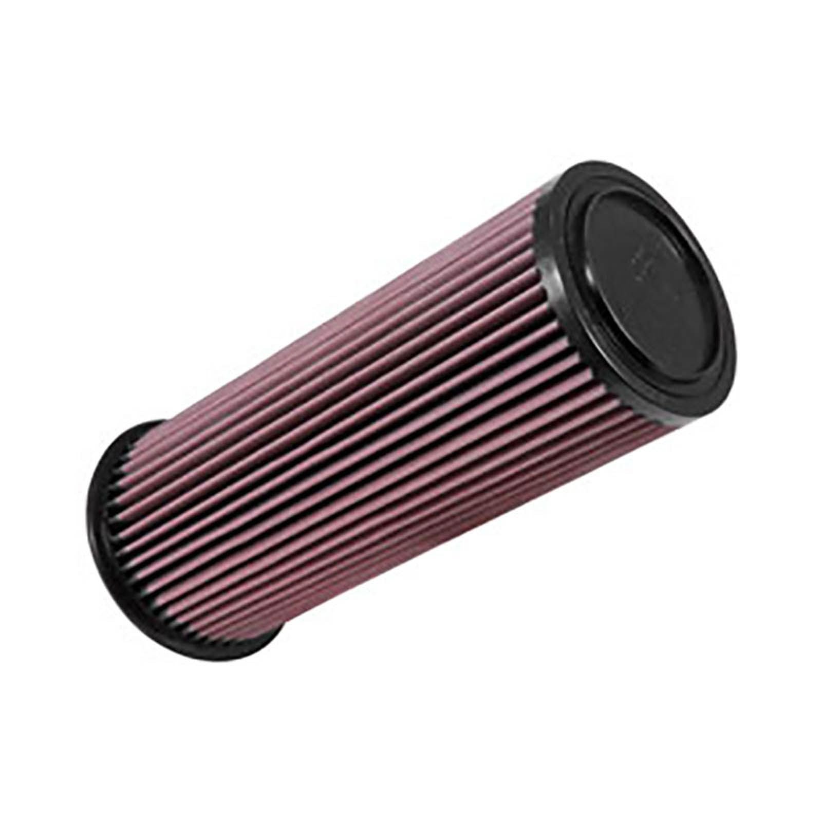 New K&N Air Filter #KNCM9017