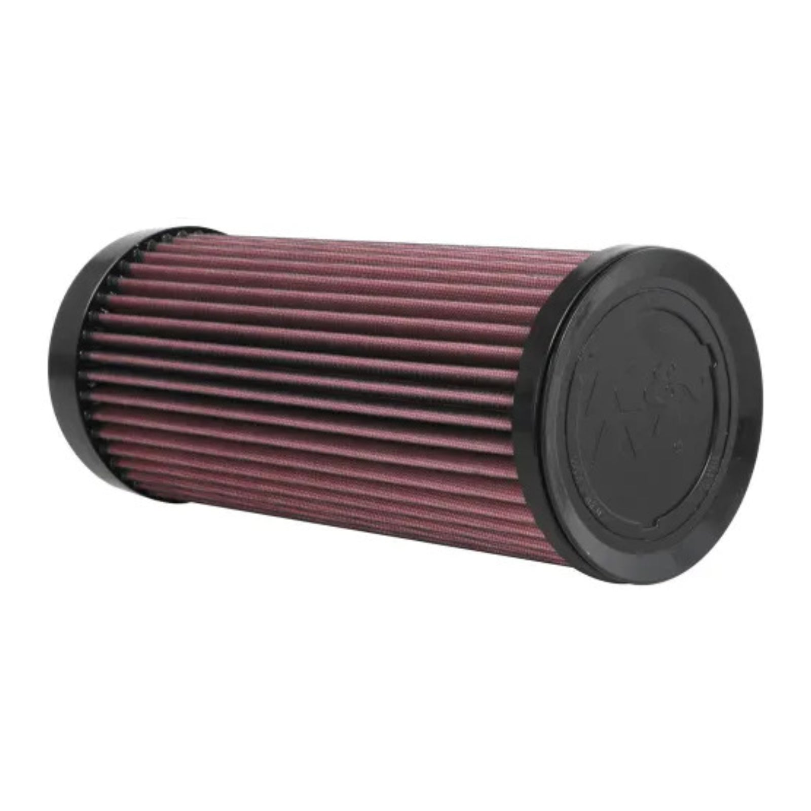 New K&N Air Filter #KNCM9020