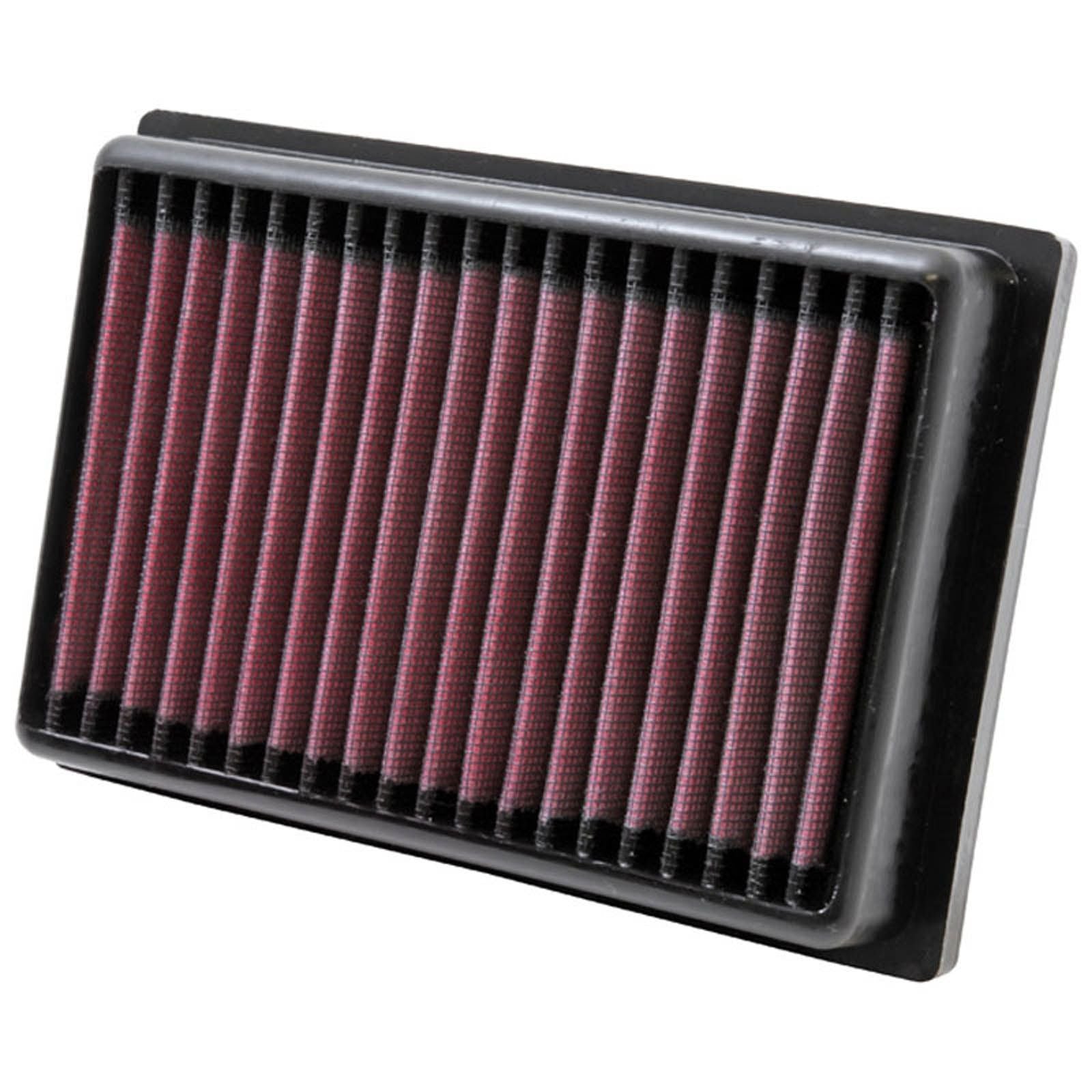 New K&N Air Filter #KNCM9910