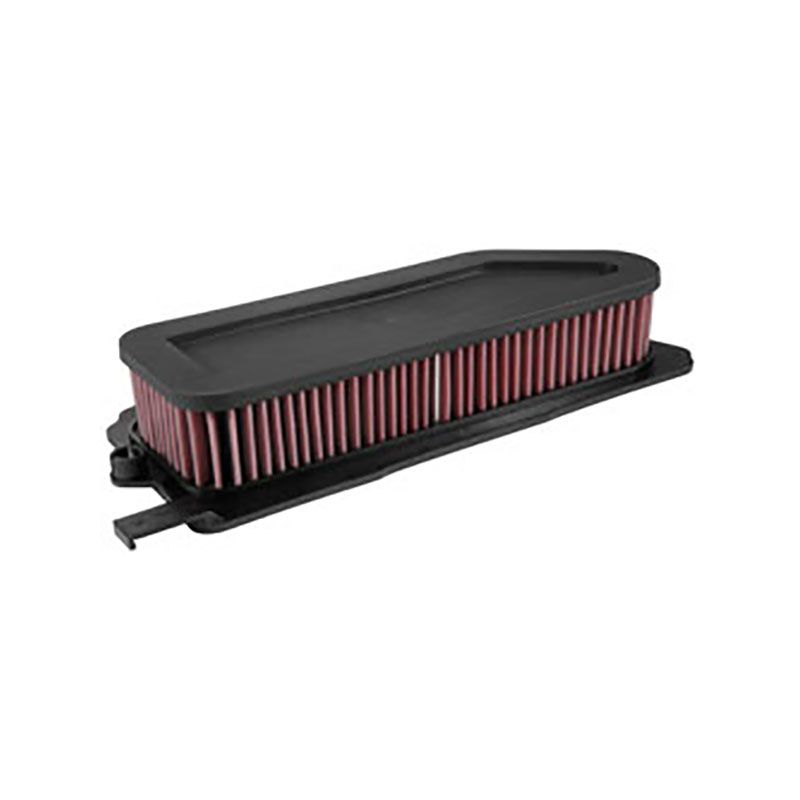 New K&N Replacement Air Filter For Honda Pioneer 1000 2016-2021 #KNHA1016