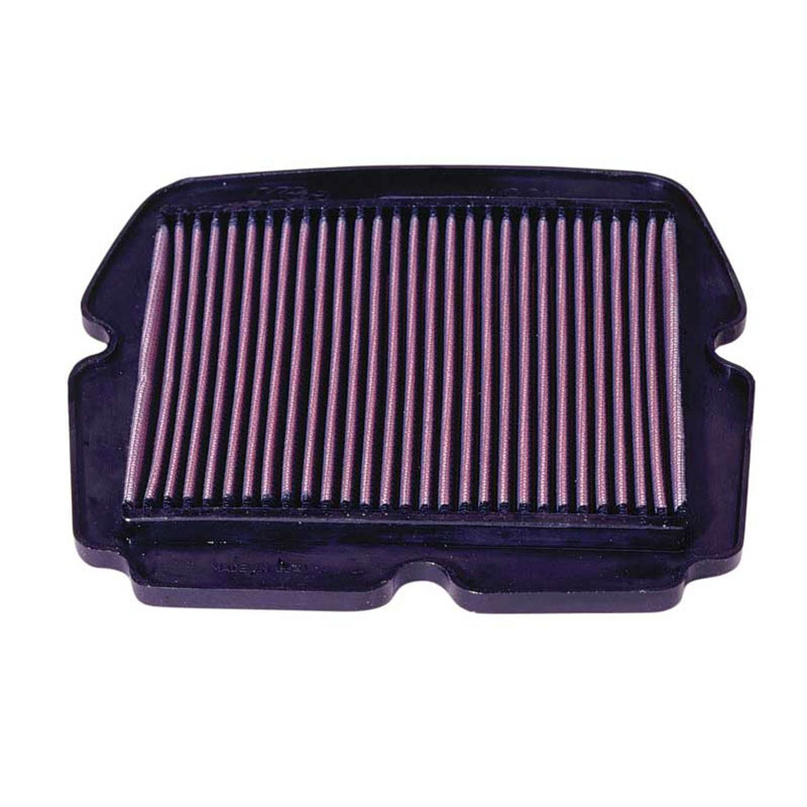 New K&N Air Filter #KNHA1801