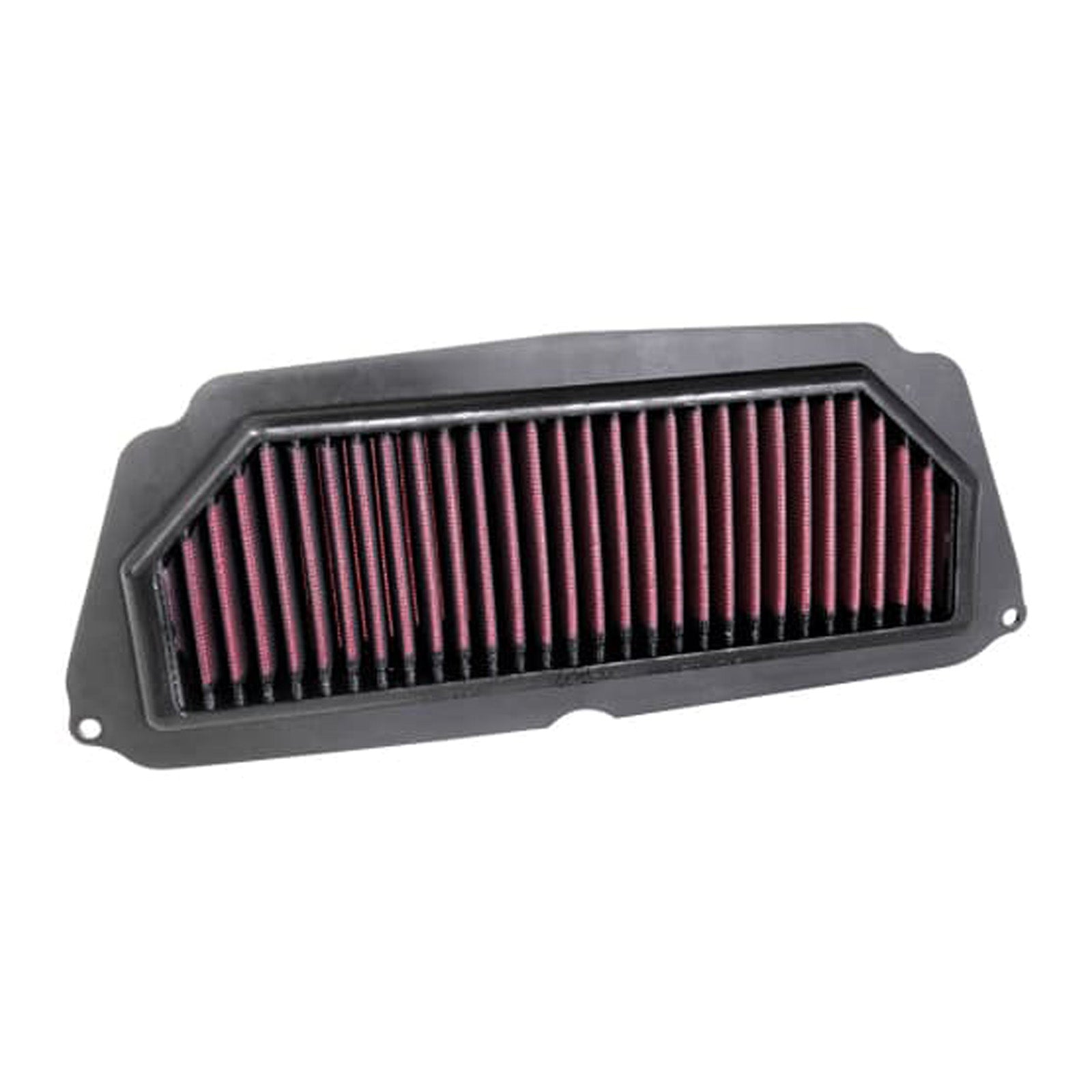 New K&N Air Filter #KNHA6519