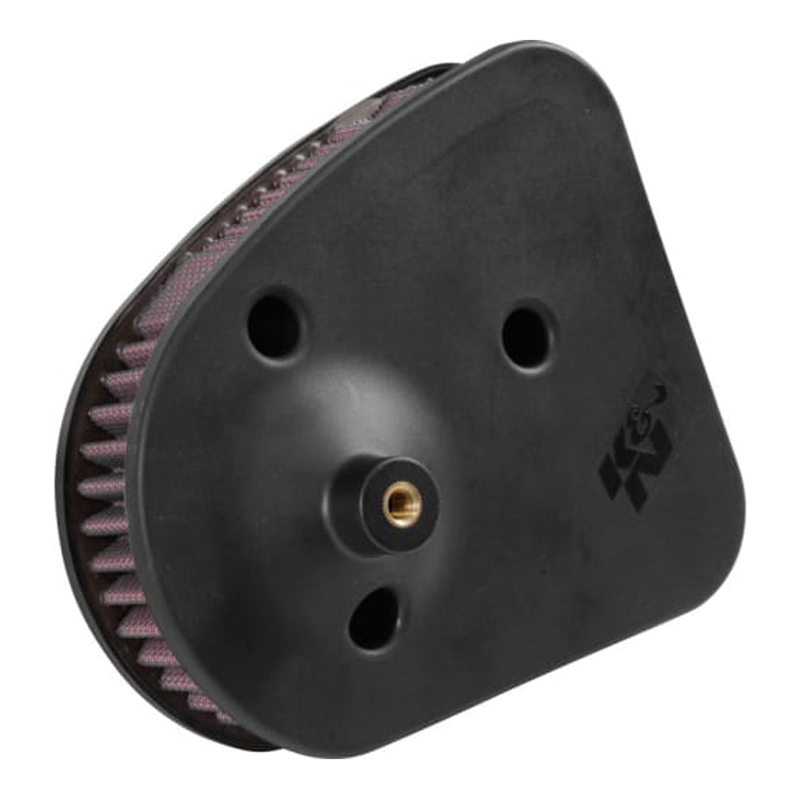 New K&N Air Filter #KNHD7517