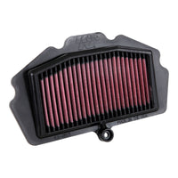New K&N Air Filter #KNKA4018