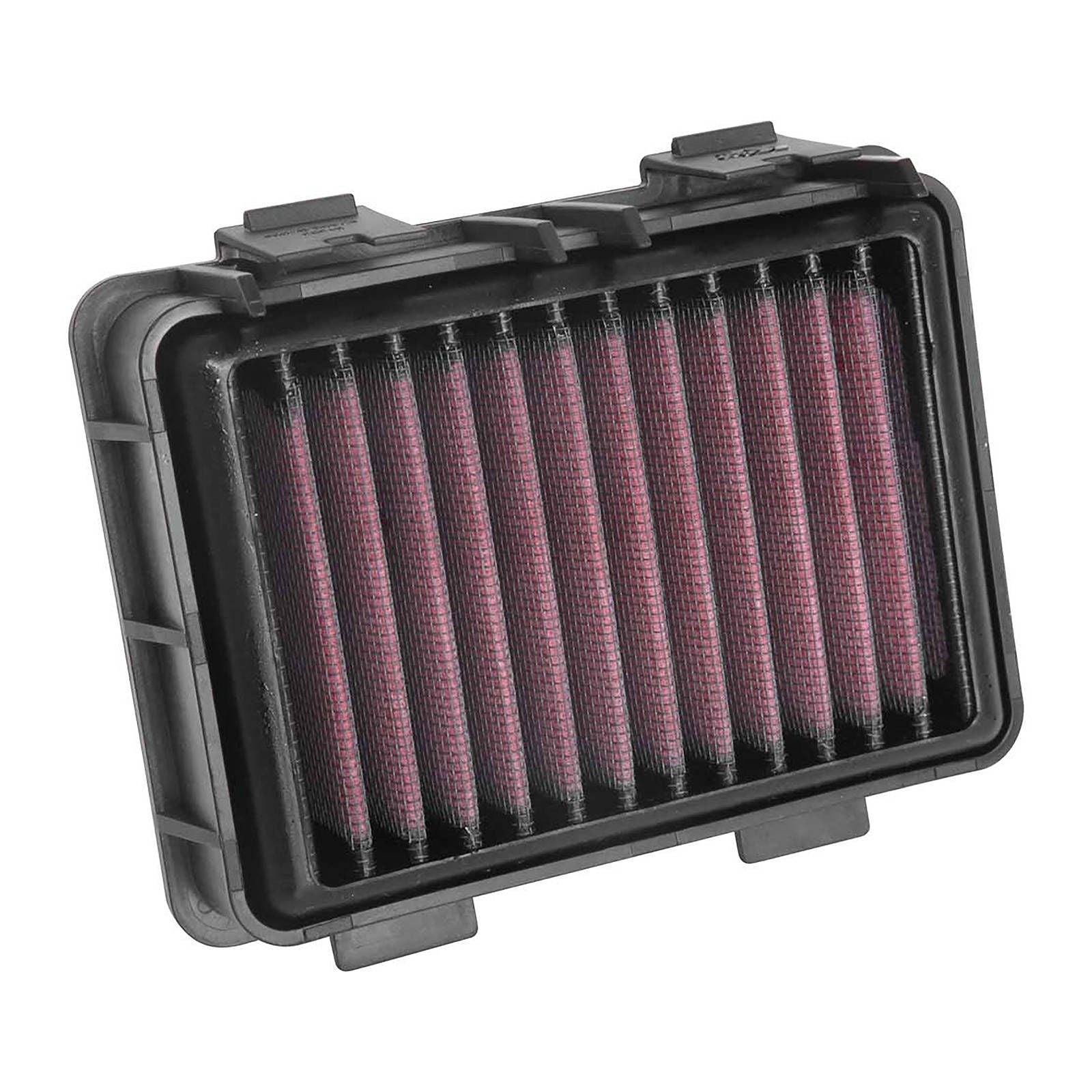 New K&N Air Filter #KNKT1217