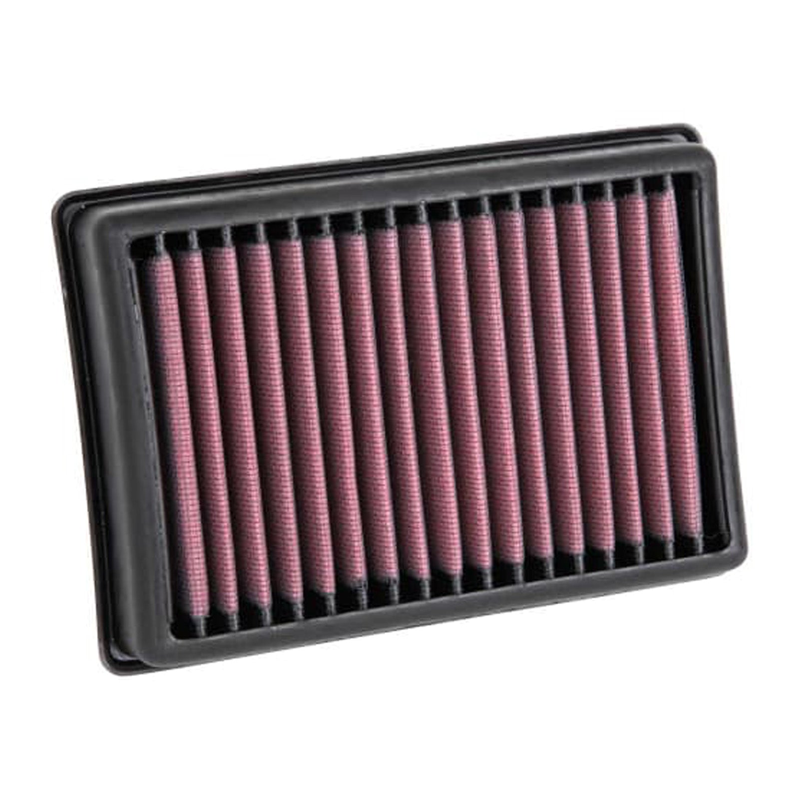 New K&N Air Filter #KNMG1315
