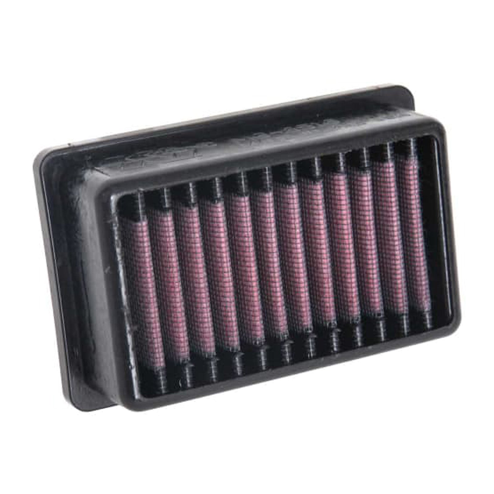 New K&N Air Filter #KNMG8516