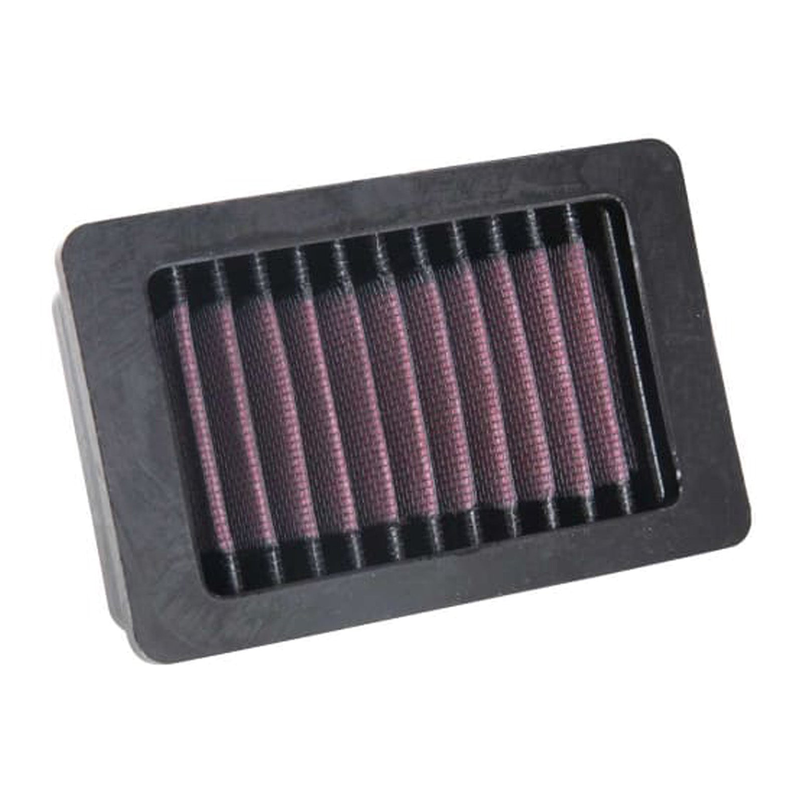 New K&N Air Filter #KNMG8516