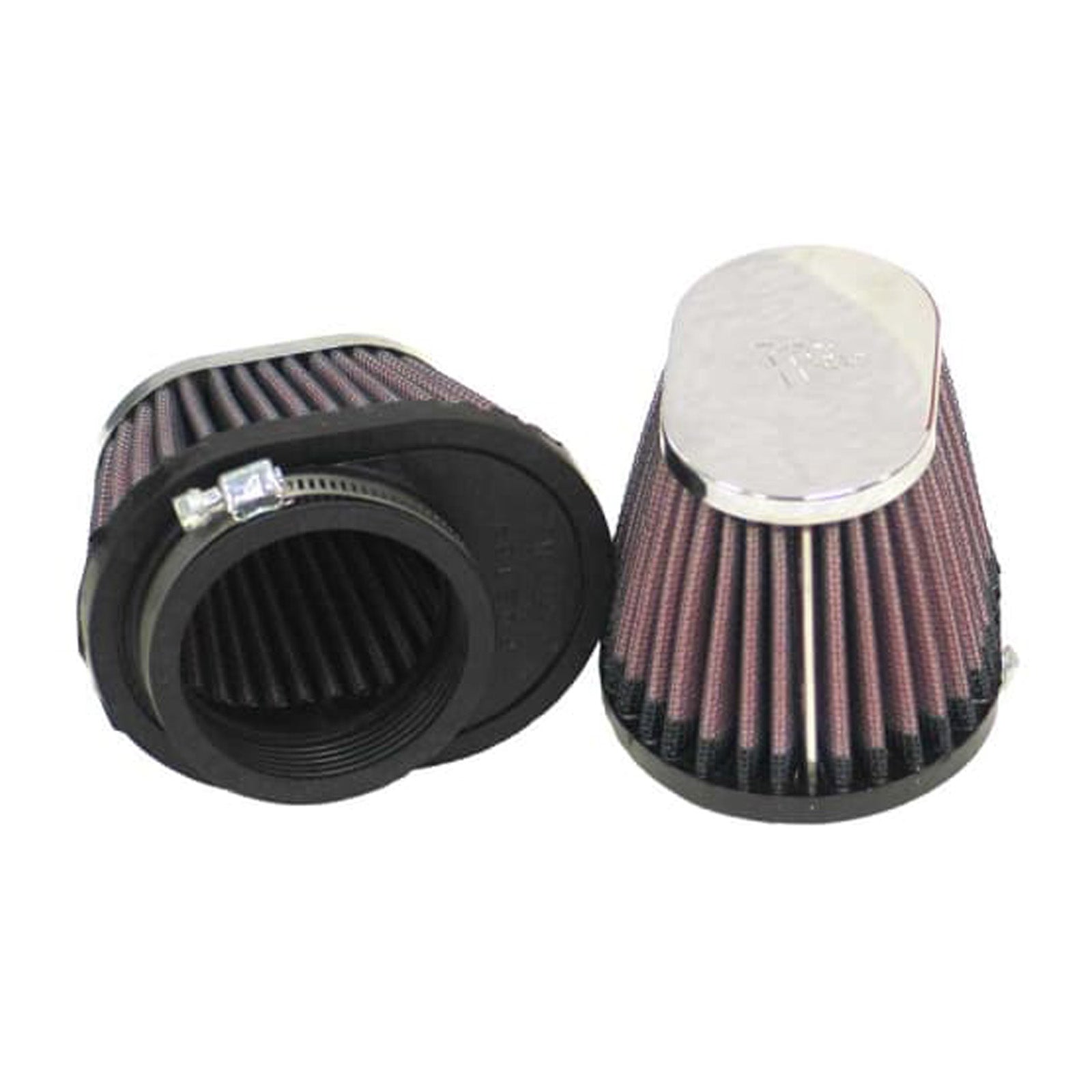 New K&N Air Filter #KNRC0982