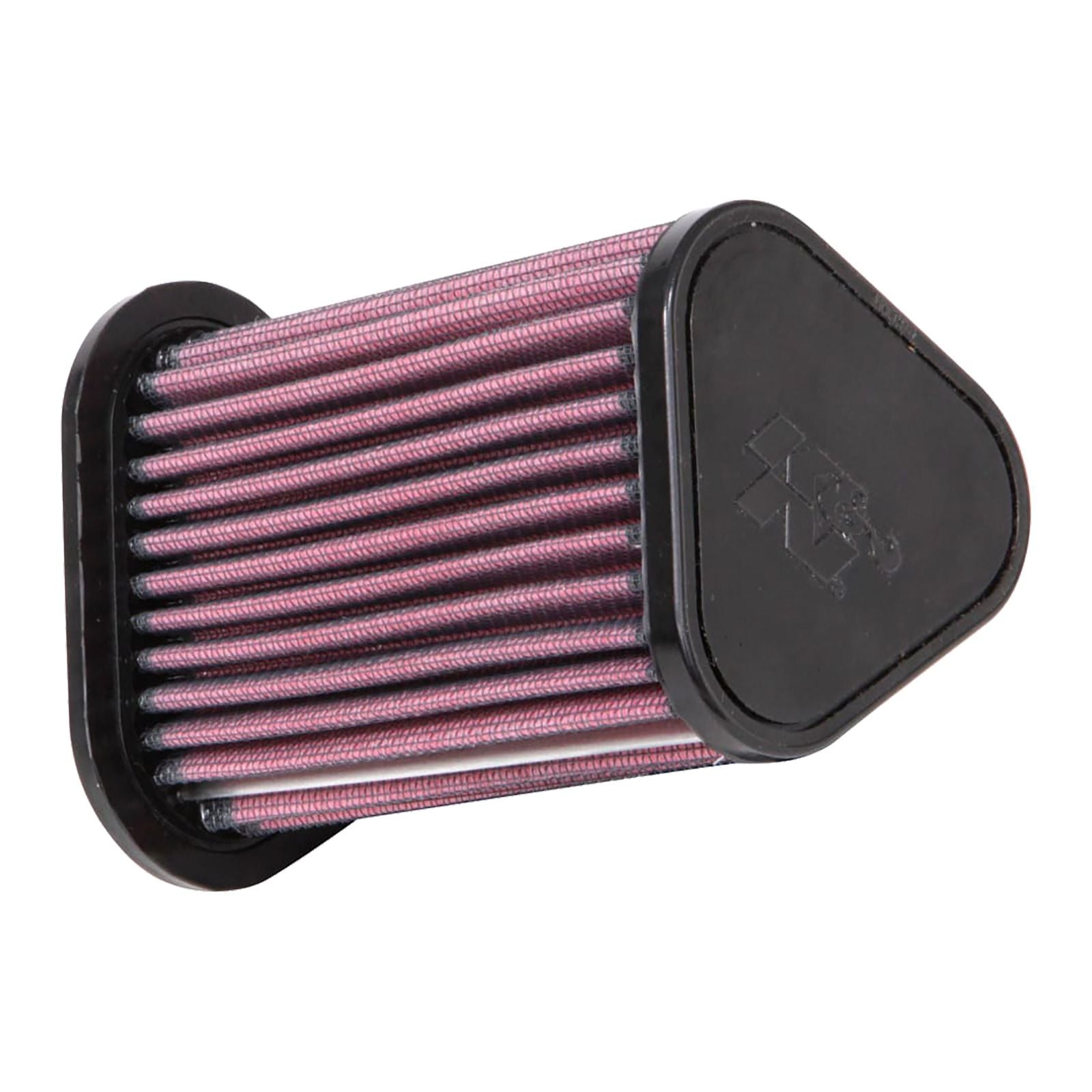 New K&N Air Filter #KNRO6518