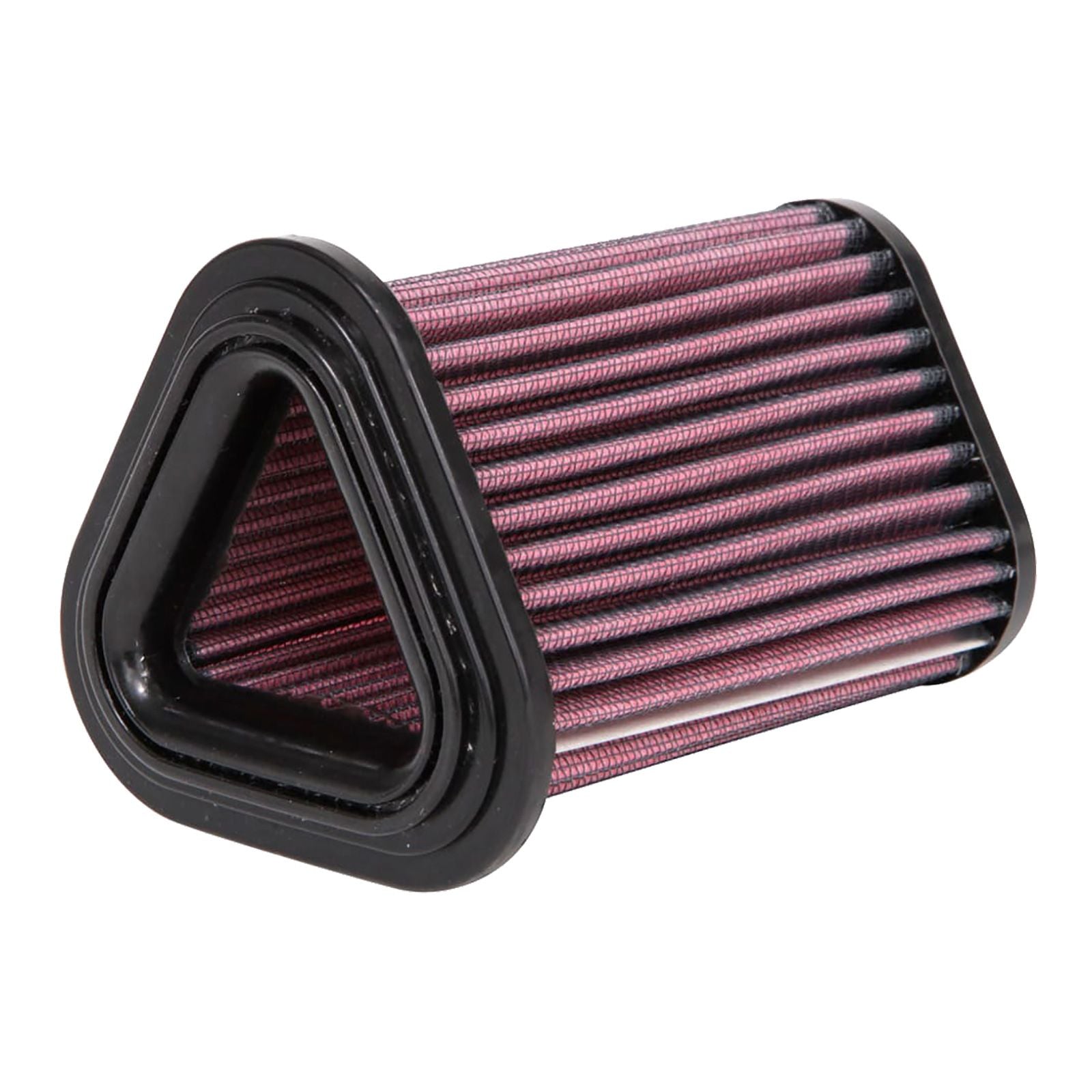 New K&N Air Filter #KNRO6518