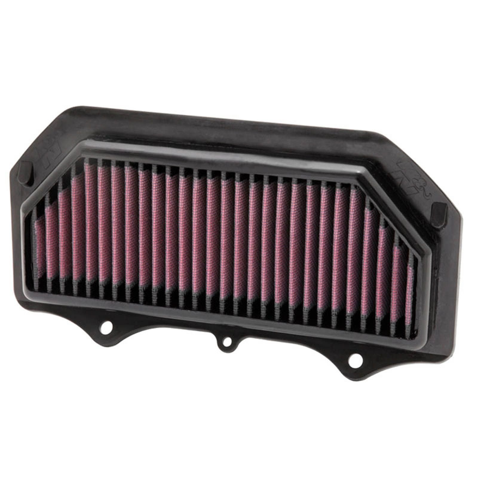 New K&N Air Filter #KNSU7511