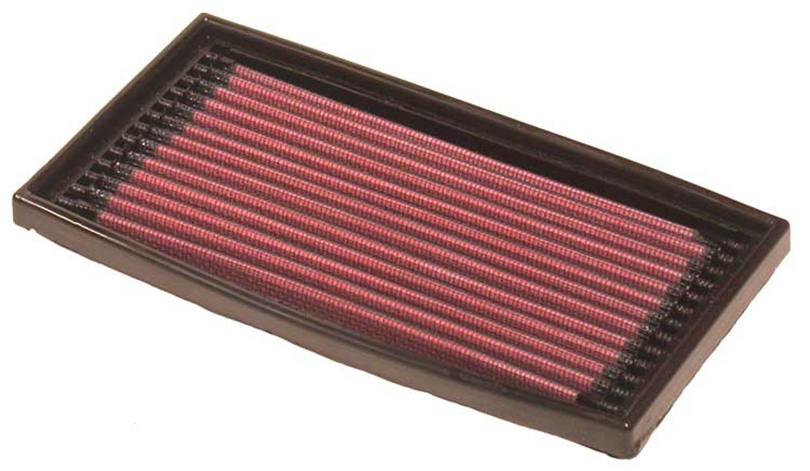 New K&N Air Filter #KNTB6000