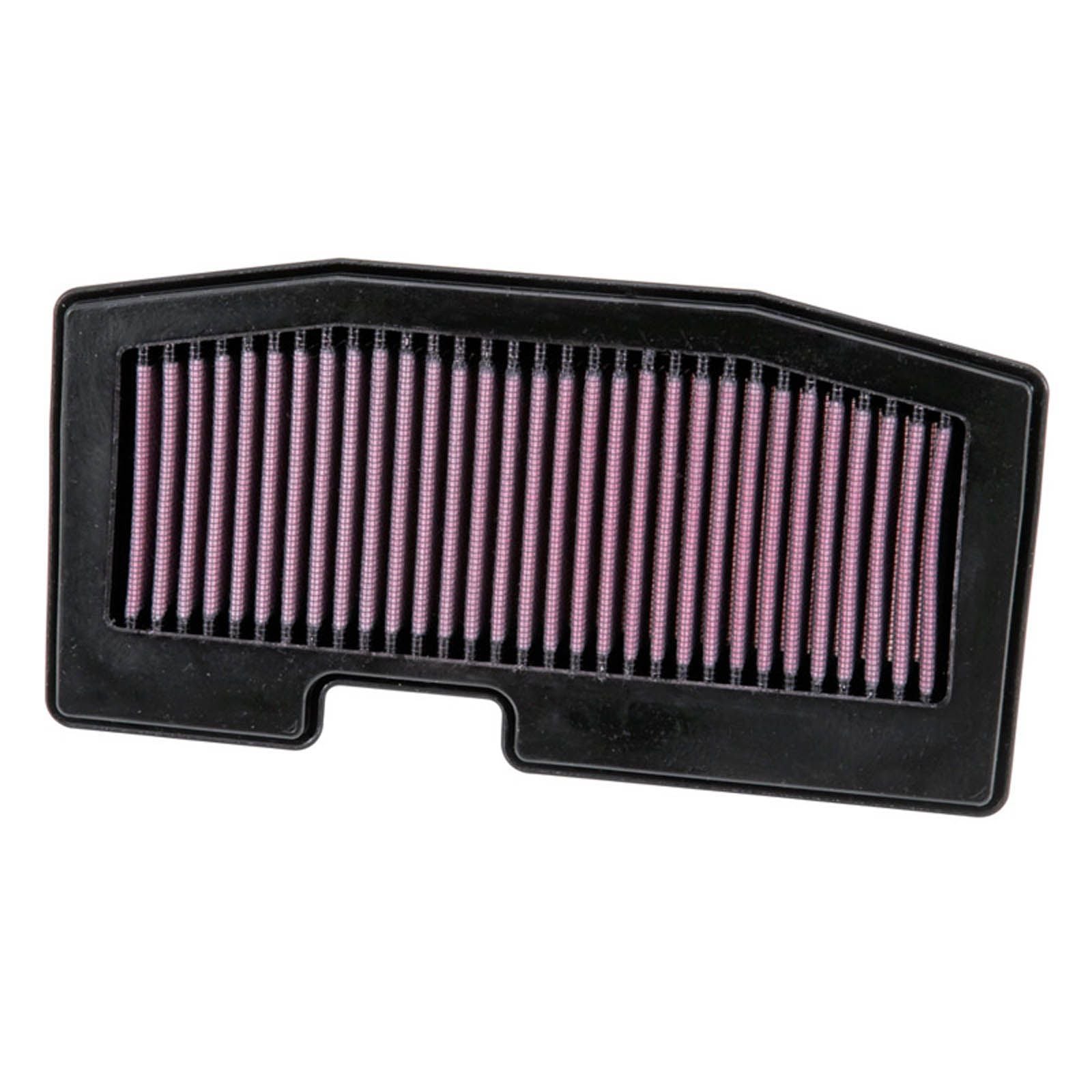 New K&N Air Filter #KNTB6713