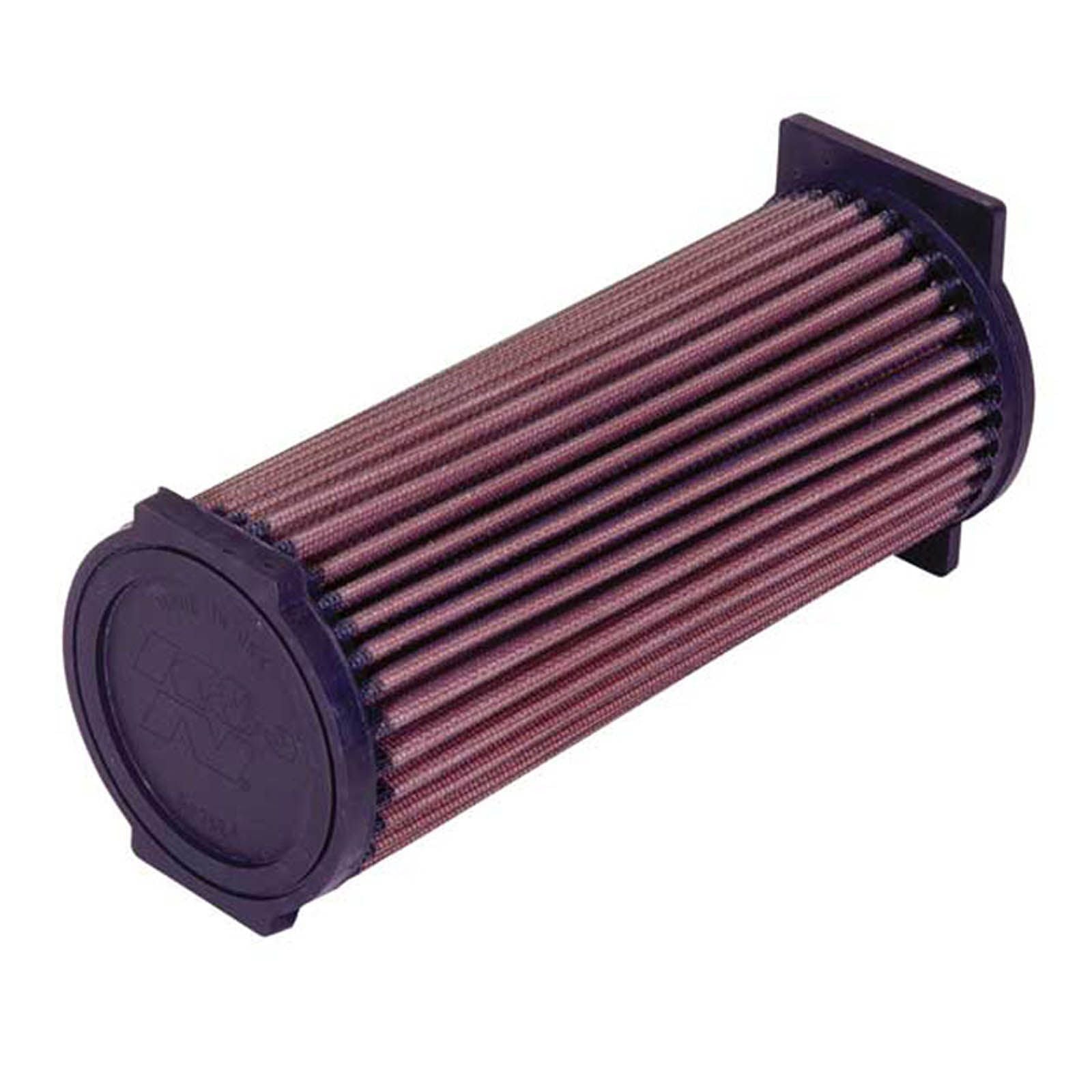 New K&N Air Filter #KNYA6602